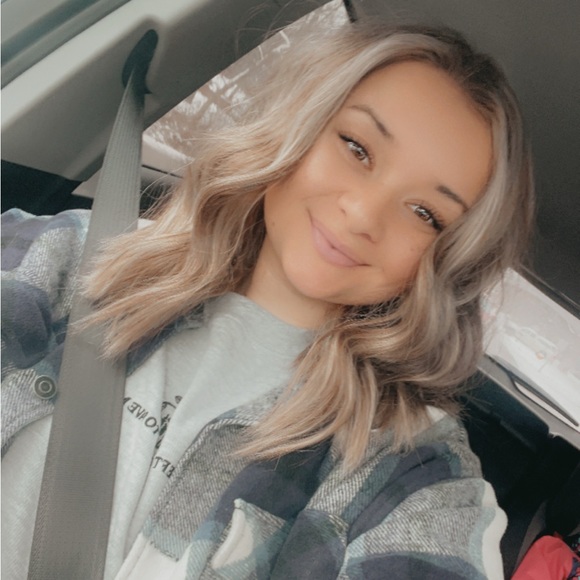 selby_21